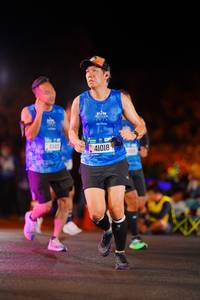 BIB: 4341, 5594, 41018
                            <button type="button" onclick="openModal(21558193)" class="btn btn-primary btn-sm float-right btn-popup" data-toggle="modal" data-target=".modal-high-quality">
                        <i class="fas fa-shopping-cart"></i> Add to Cart
                    </button>
                                            <button type="button" onclick="isThisMe(21558193, true)" class="btn btn-success btn-sm float-right btn-popup btn-isme hidden" data-toggle="tooltip" data-placement="bottom" title="นี่คือรูปของคุณใช่ไหม คลิกที่นี่เพื่อเอาเข้าอัลบั้ม">
                        <i class="fas fa-plus"></i> Add to album
                    </button>
                    <button type="button" onclick="isThisMe(21558193, false)" class="btn btn-warning btn-sm float-right btn-popup btn-isnotme hidden">
                        <i class="fas fa-ban"></i> Remove from album
                    </button>